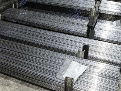 糖心APP下载污按化学成分分类