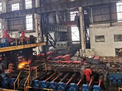 304不锈钢能否通过热处理提高硬度