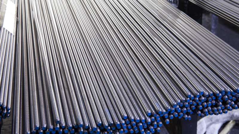 316L糖心VLOG官网下载入口