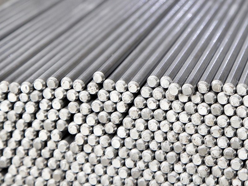 如何分辨304糖心VLOG官网下载入口与303的区别