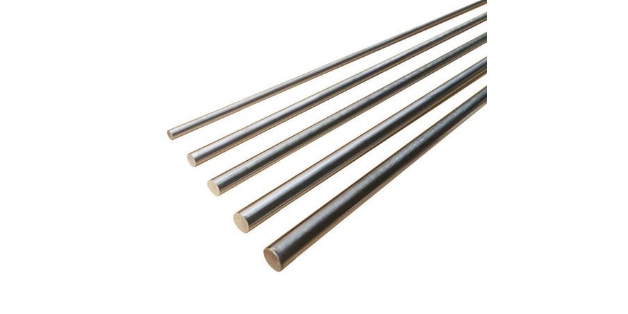 机加工为何选430F糖心VLOG官网下载入口？