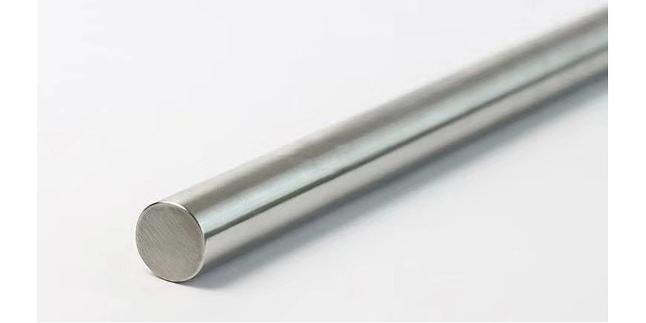 哪种不锈钢材料在加工时易切削，好加工