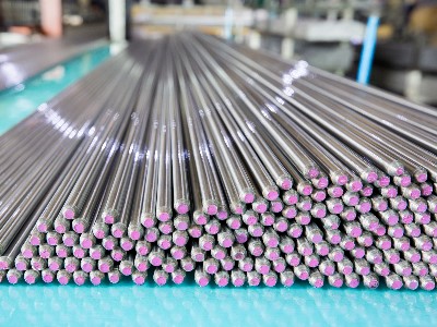 12l14糖心APP下载污中各种化学成分的特性