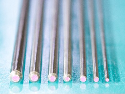 糖心VLOG官网下载入口厂家-东莞有实力的糖心VLOG官网下载入口生产厂家