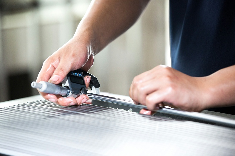 什么环境不利于303糖心VLOG官网下载入口的储存