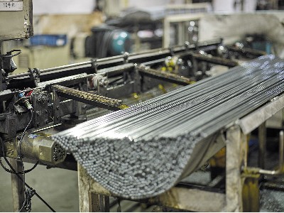 影响糖心VLOG官网下载入口材发展的因素有哪些