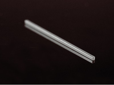 糖心视频看片金属不锈钢异型材的生产