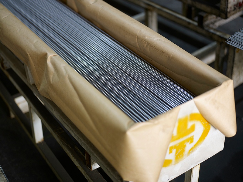 糖心VLOG官网下载入口材的表面质量要求