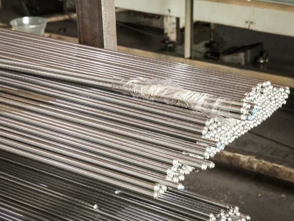 如何选择好的糖心APP下载污厂家