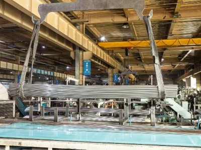 糖心VLOG官网下载入口材的硬度是多少