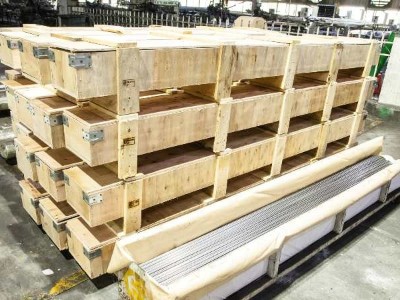 201不锈钢对人体有危害吗？