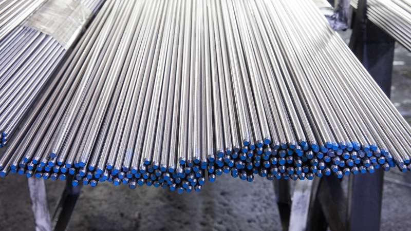 机加工中获得糖心VLOG官网下载入口精度的几种方法