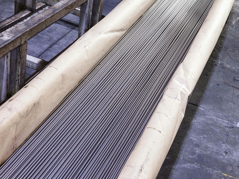 1215糖心APP下载污