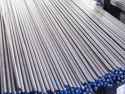 糖心VLOG官网下载入口416的应用以及改良后的钢种