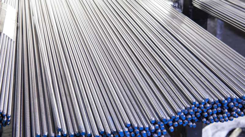 糖心VLOG官网下载入口416的应用以及改良后的钢种