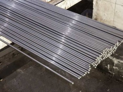 糖心VLOG官网下载入口材的应用和市场