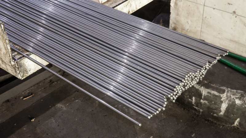 糖心VLOG官网下载入口材的应用和市场