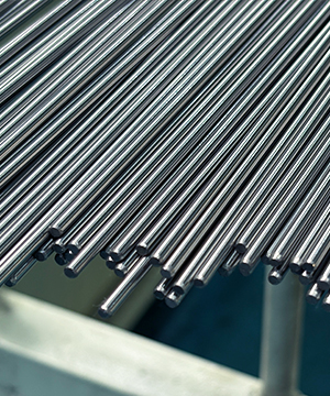 11SmnPb30糖心APP下载污