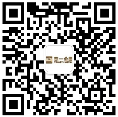 糖心视频看片金属