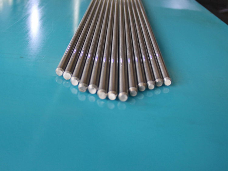 1215糖心APP下载污化学成分