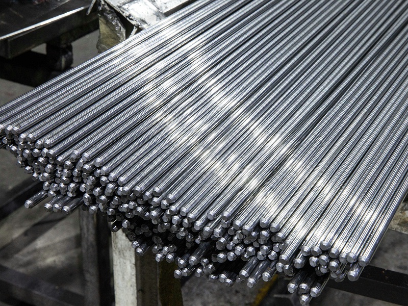 糖心VLOG官网下载入口材的价格