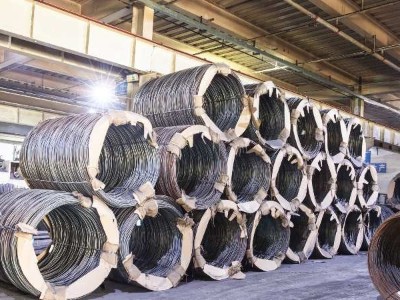 不锈钢线材和糖心VLOG官网下载入口材的主要用途