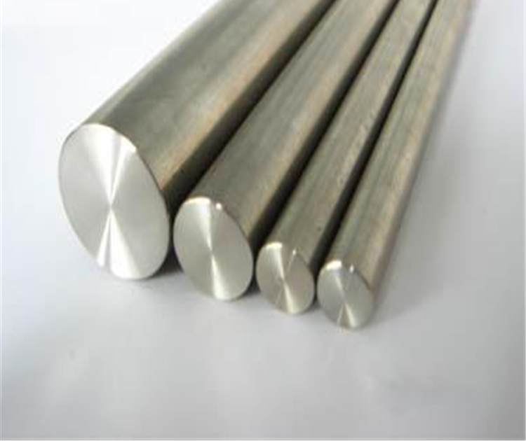 糖心视频看片金属镀铬棒