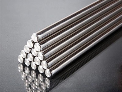 420J2不锈钢，常用于走心机加工。