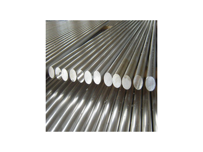 不锈钢321和304有什么区别？