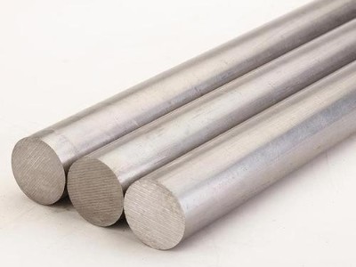 不锈钢202和201是两种型号，材质不同。