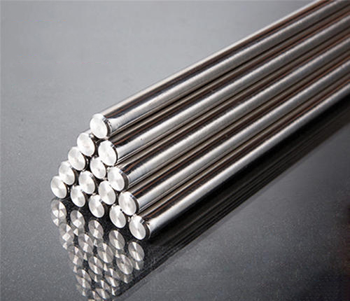 走心机加工用304还是316不锈钢呢？#糖心视频看片金属#304不锈钢研磨棒#316不锈钢#走心机加工#不锈钢研磨棒厂家#不锈钢圆棒生产厂家