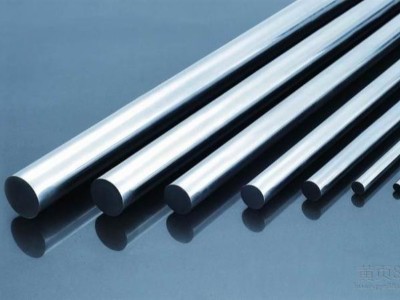 45号钢与其他钢材的比较，哪种更适合精密五金加工？