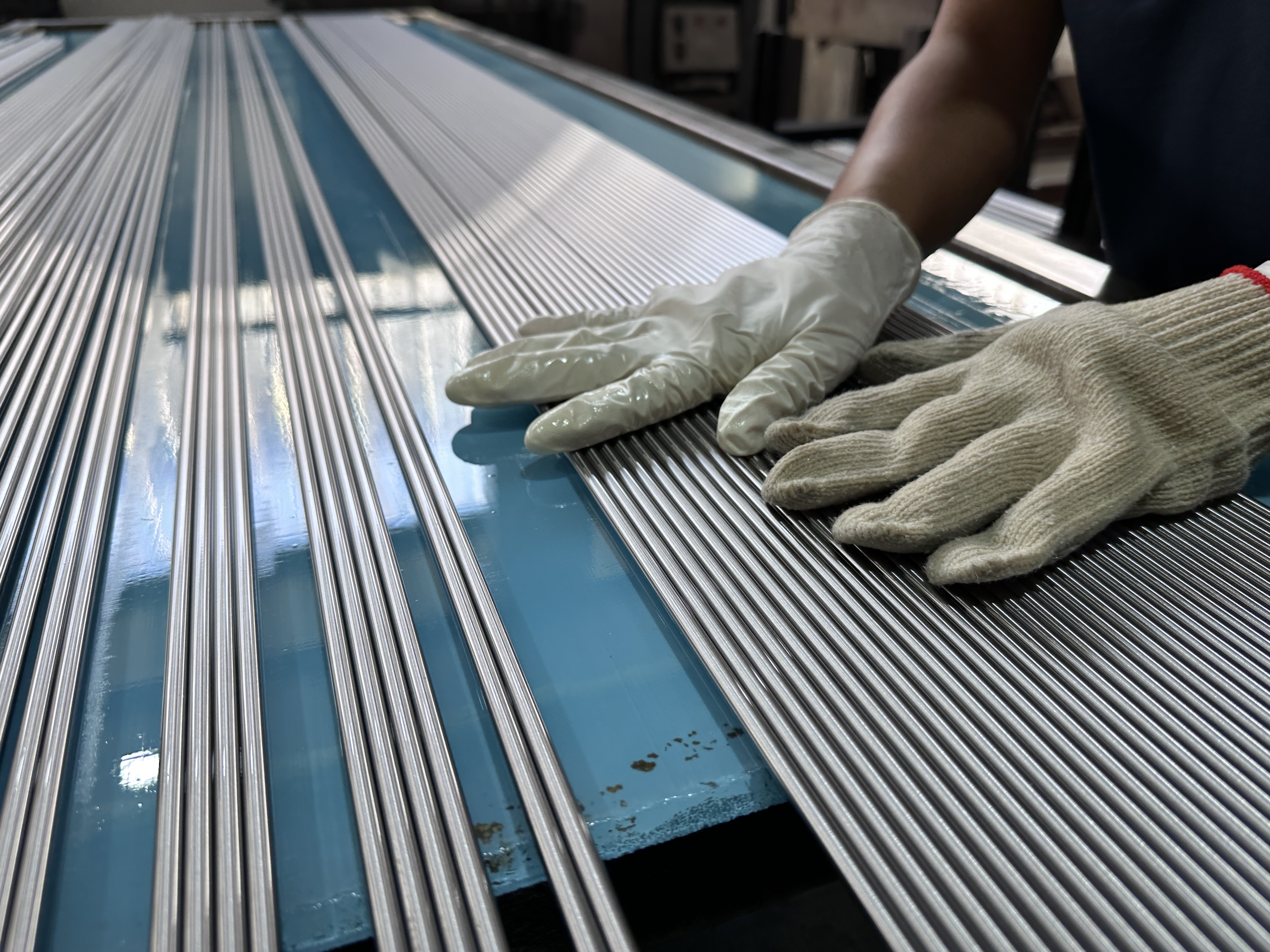 304糖心VLOG官网下载入口选购必读：从材质到规格的全面解析