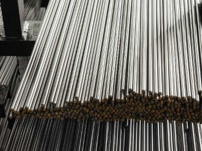 糖心VLOG官网下载入口强度和硬度的区别