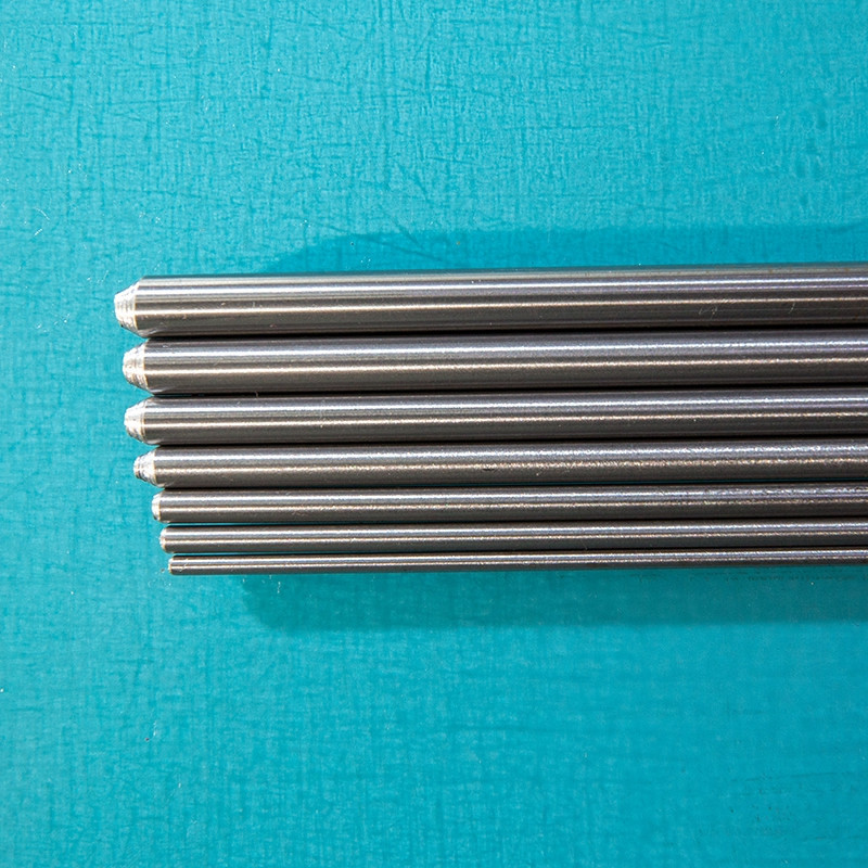 316L糖心VLOG官网下载入口材