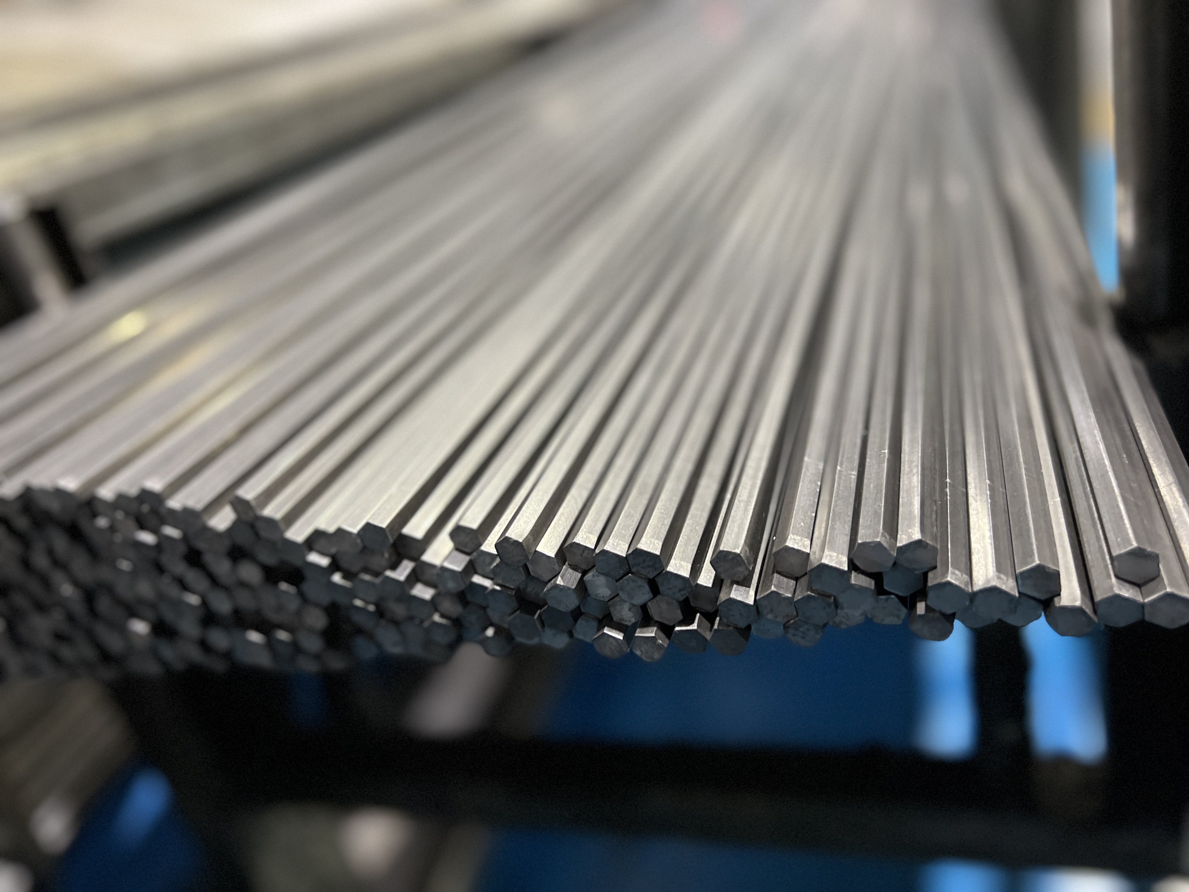 304H与304糖心VLOG官网下载入口的区别