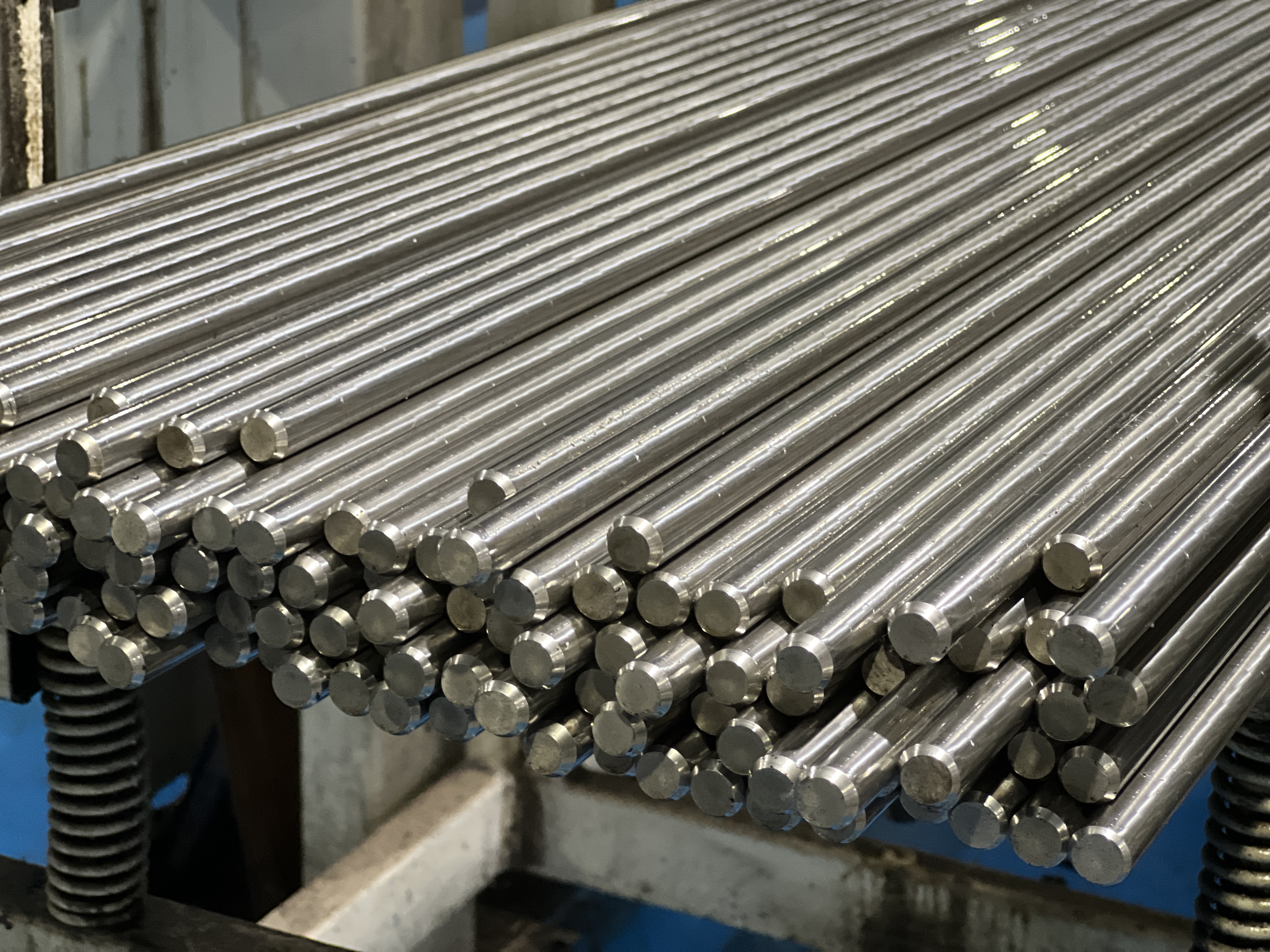 316L与304糖心VLOG官网下载入口的主要区别