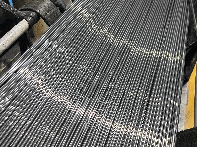 316L糖心VLOG官网下载入口的化学成分与性能