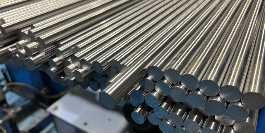 糖心VLOG官网下载入口在各行业的主要应用