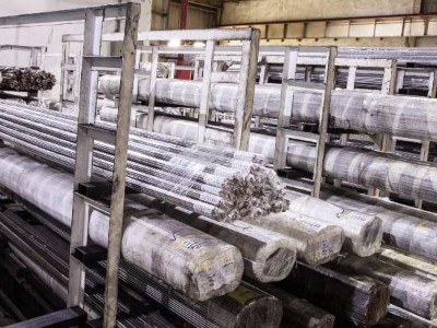 糖心VLOG官网下载入口生产厂家如何确保产品品质