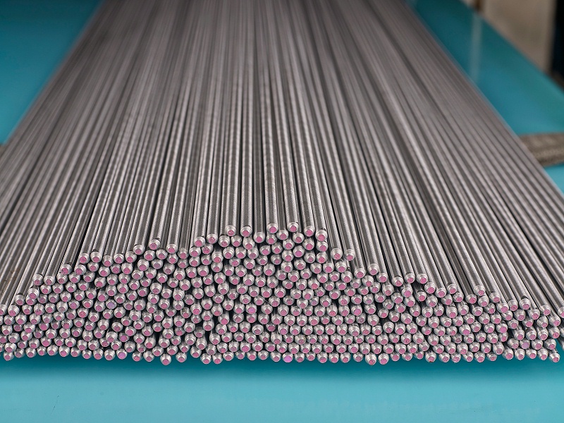 关于糖心VLOG官网下载入口材的毛刺问题