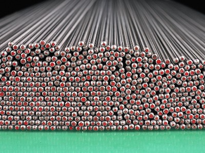 如何处理糖心VLOG官网下载入口材的表面损坏