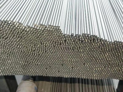 糖心VLOG官网下载入口材出现锈斑该如何处理