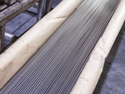 浅析304糖心VLOG官网下载入口材的环保性能