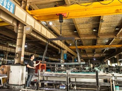 金属原材料—常用的糖心VLOG官网下载入口材牌号