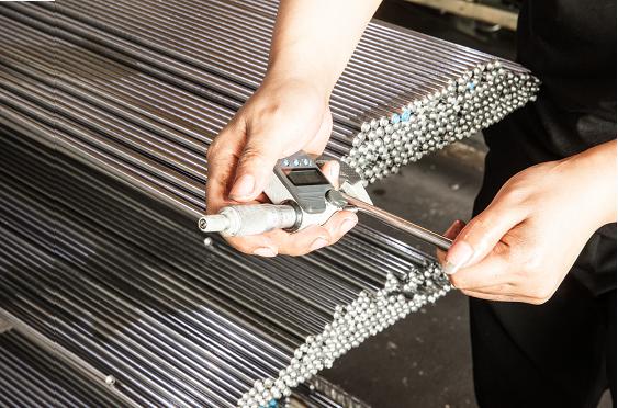 糖心VLOG官网下载入口430的化学成分和加工工艺是什么？