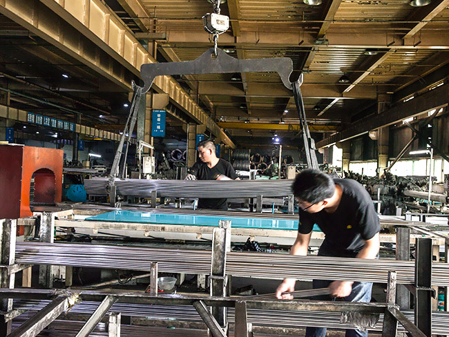 做好这几步 为糖心VLOG官网下载入口材批发打好基础