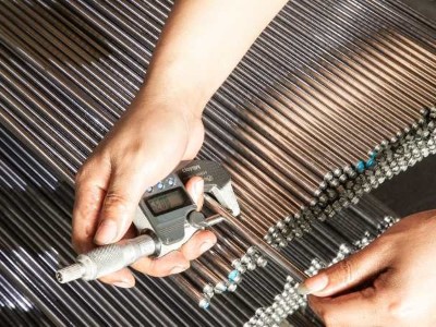 奥氏体糖心VLOG官网下载入口材中的碳元素