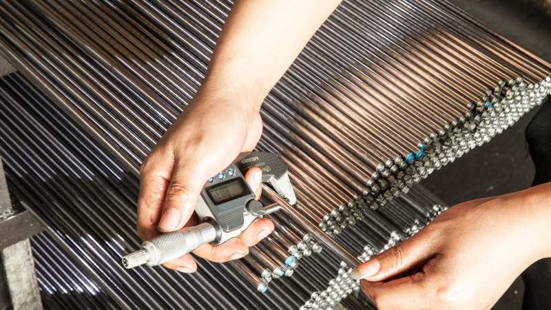 奥氏体糖心VLOG官网下载入口材中的碳元素