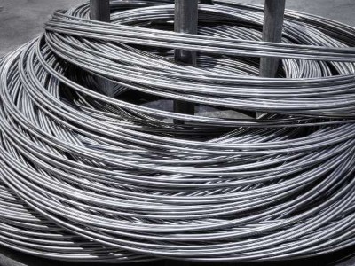 3cr13糖心VLOG官网下载入口的热处理缺陷